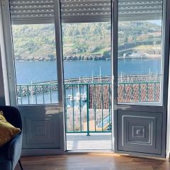 Casa da Marina de Angra