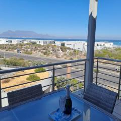 Seaside Village, B21 Big Bay, Cape Town