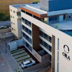 Ora Beach Residence - Porto de Galinhas