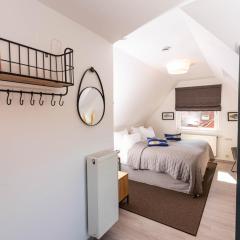 Haus Hummer Köbes Ferienwohnung Köbes