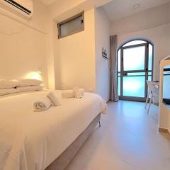couples apartments