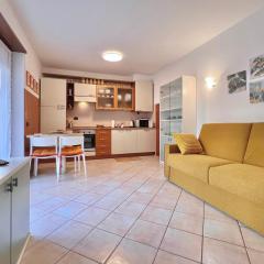 1Dest - Casa Bont