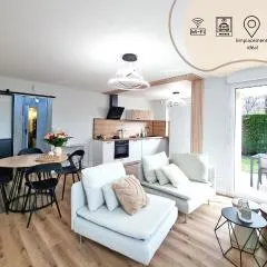L'Instant Zen!