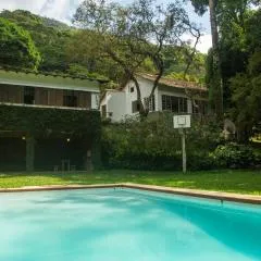 Vila São José
