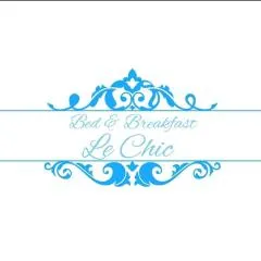 B&B Le Chic
