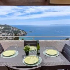 Villa Buraux
