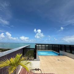 Edificio Neo Apto 602