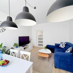 Kopernika 12 by Zilla