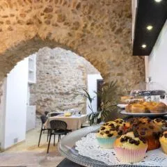Bed and Breakfast Magna Grecia Eboli