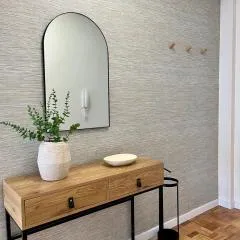 Otto's Home Horizonte