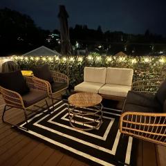 Perch - The New Ashworth 71