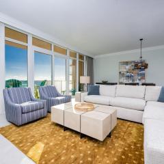 Phoenix Gulf Towers 1906 condo