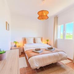Casa Luisa 2 - Zitronenbaum - Natur - Sonne in der Nebensaison
