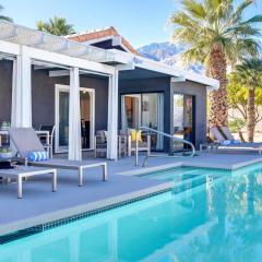 Azure Oasis by ACME House Company