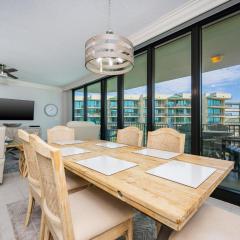 Phoenix on the Bay 1310 condo