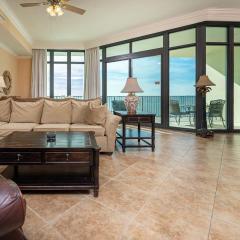 Phoenix West 1202 condo