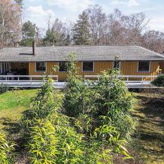 Exciting Cottage by the Sea - By Traum Ferienwohnungen