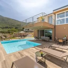 Villa Soho