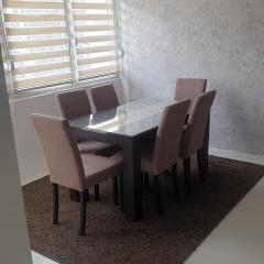Kumanovo Comfort Apartment