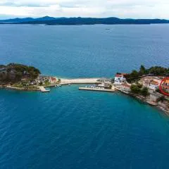 Apartments by the sea Savar, Dugi otok - 8080