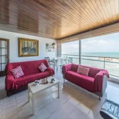 4 bedroom apartment in Costa Brava