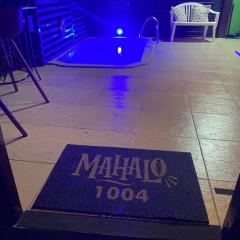 SUITE em Piratininga - LOFT - MAHALO 1004