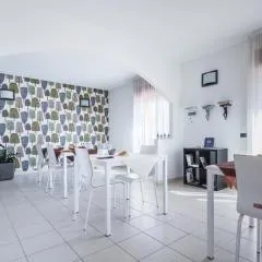 La Postale