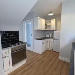 Beautiful Benton Base