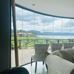 View at 81