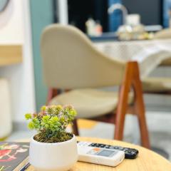 345-24 Trần Hưng Đạo