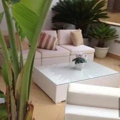 La Terrazza
