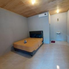 Ekas Family Homestay