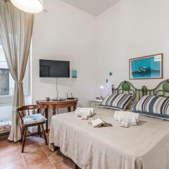Dimora di Grecale Monopoli - Happy Rentals