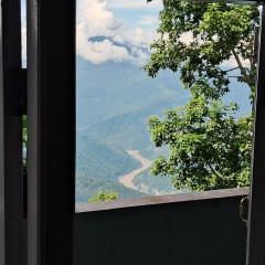 Mahankal Valley Homestay