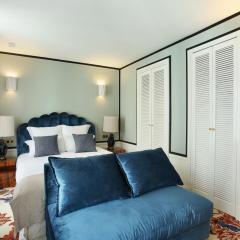 Makom Ferdinand Duval