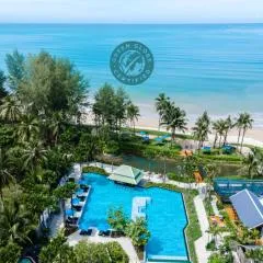 Grand Mercure Khao Lak Bangsak