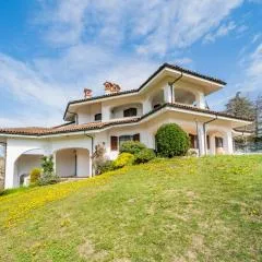 Tenuta Oltrevento