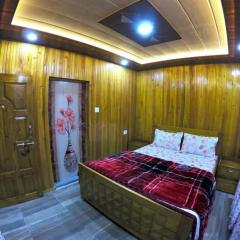 Gyalsang Homestay