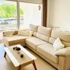 Casa Lilo - La Torre Golf Resort