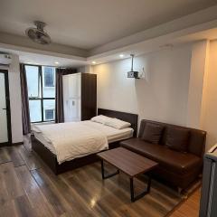 Era Ha Yen Apartment