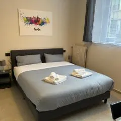 Casa Finalmarina 10