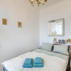 Joli studio près de Monaco