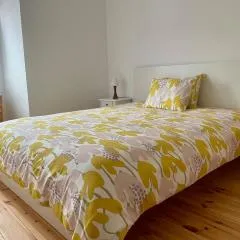 Casa do Padeiro - Sintra Country Cottages II