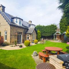Birchview