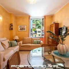 Terrace by PortofinoVip