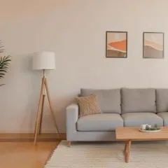 [Duomo - City Center] Appartamento elegante con suite