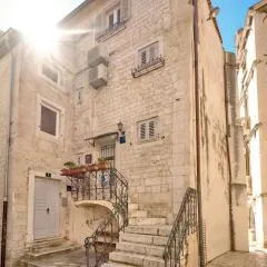 Sun Spalato Ammarulla