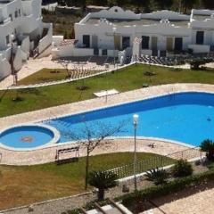 Peñiscola Bel Appartement de Vacances