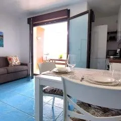 Rosamarina