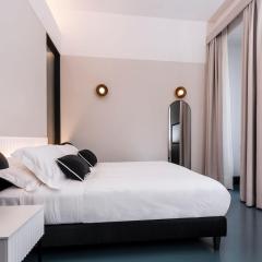 Adaram Suites